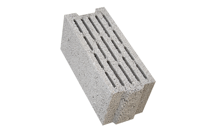 CBL-17-SW-Bes-Sira-Bosluklu-Gecmeli-Bims-Blok-17x39x18-5-