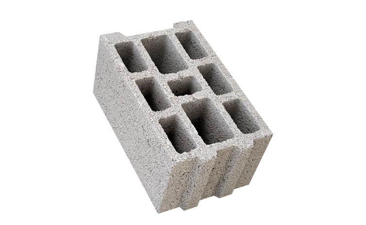 CBL-25-B-Uc-Sira-Bosluklu-Gecmeli-Bims-Blok-25x39x18-5-
