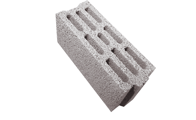 CBL-15-BA-Uc-Sira-Bosluklu-Gecmeli-Bims-Blok-15x39x18-5-