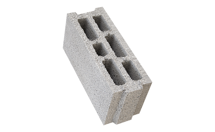 CBL-15-B-Iki-Sira-Bosluklu-Gecmeli-Bims-Blok-15x39x18-5-