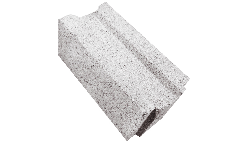 CBL-19-D-Dolu-Bims-Blok-19x39x18-5-
