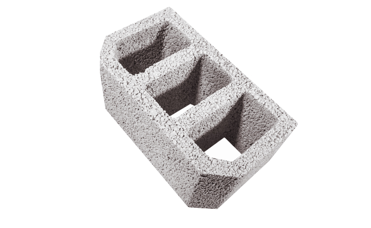CBL-20-AS-Asmolen-20x40x20-